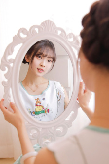 泌尿科2